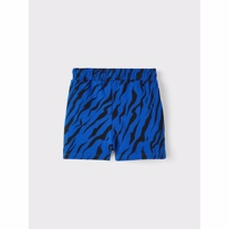 NAME IT Sweat Shorts Figo Surf The Web